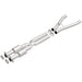 MagnaFlow Exhaust Products 51094 OEM Grade Direct-Fit Catalytic Converter - Truck Part Superstore