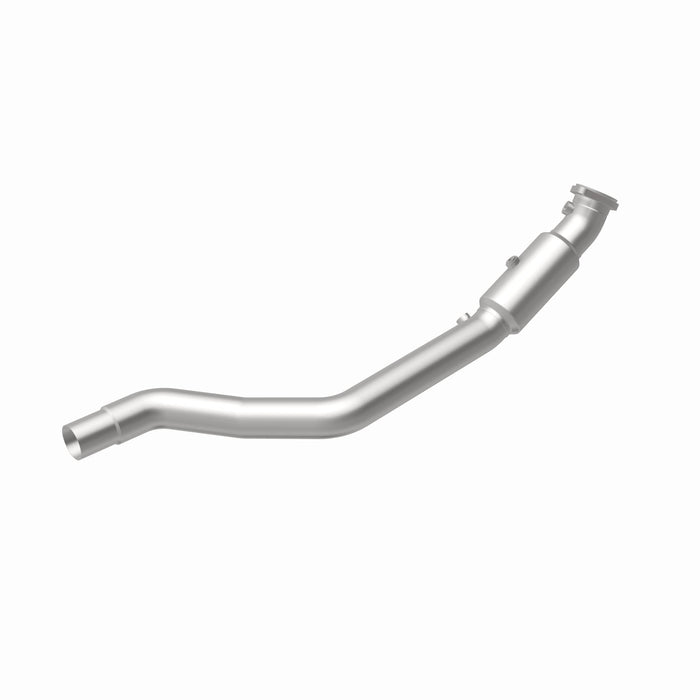 MagnaFlow Exhaust Products 21-577 OEM Grade Direct-Fit Catalytic Converter - Truck Part Superstore