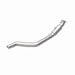 MagnaFlow Exhaust Products 21-577 OEM Grade Direct-Fit Catalytic Converter - Truck Part Superstore