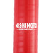 Mishimoto MMHOSE-XJ6-92HHRD Silicone Heater Hose Kit, fits Jeep Cherokee XJ 4.0L 1991-2001 - Truck Part Superstore