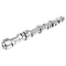 COMP Cams 112-330-11 HRT Turbo Stage 1 Hydraulic Roller Camshaft for '03-'08 Dodge 5.7/6.1L HEMI - Truck Part Superstore
