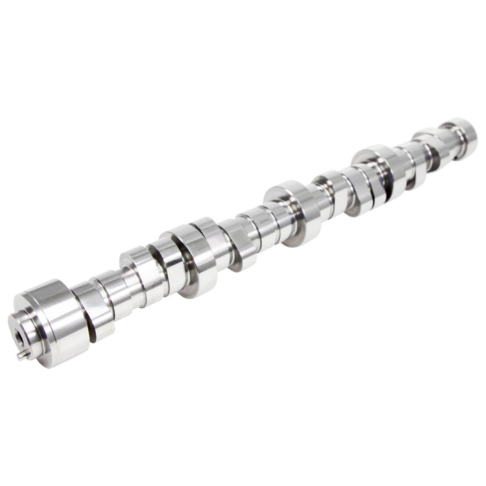 COMP Cams 112-332-11 HRT Turbo Stage 2 Hydraulic Roller Camshaft for '03-'08 Dodge 5.7/6.1L HEMI - Truck Part Superstore