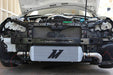 Mishimoto MMINT-UJ Mishimoto Universal Race Edition Intercooler J-Line - Truck Part Superstore