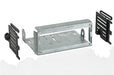 Metra Electronics 87-09-4012 Metal Basket; - Truck Part Superstore