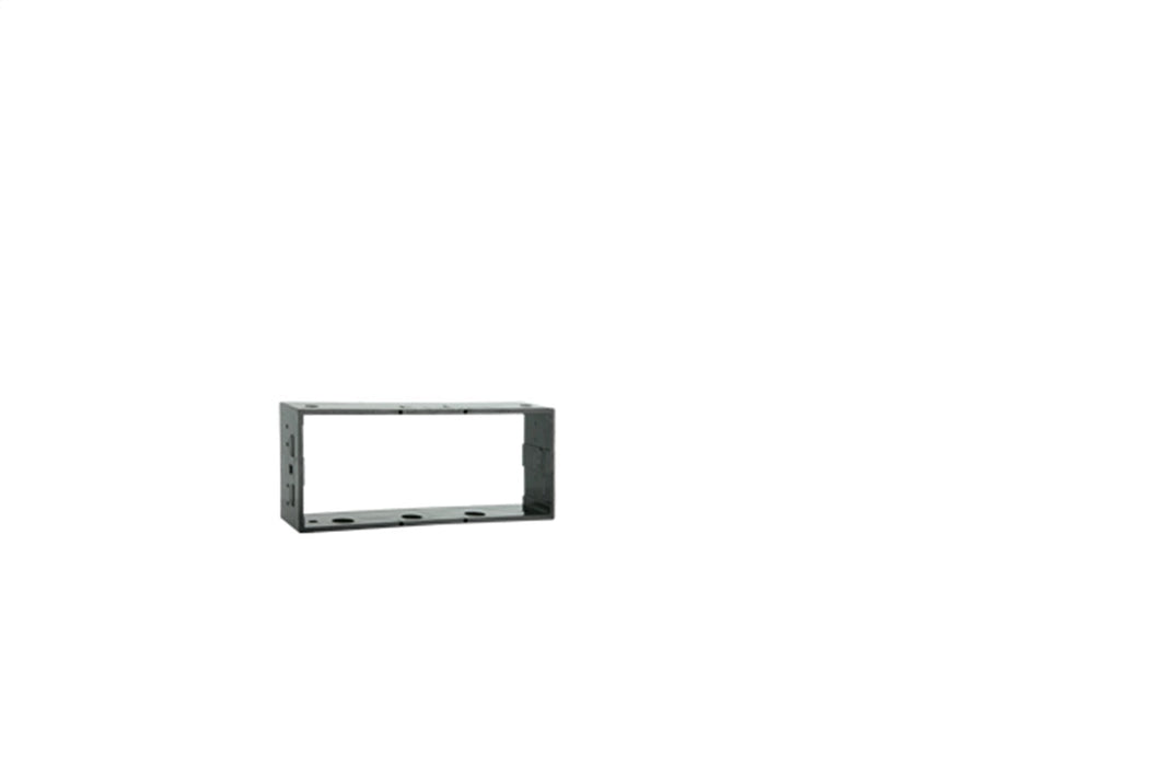 Metra Electronics 87-09-4544 Plastic Housing; - Truck Part Superstore