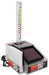 K&N 87-1124-3 Information Display Module - Truck Part Superstore