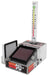 K&N 87-1124-3 Information Display Module - Truck Part Superstore