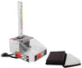 K&N 87-1124-3 Information Display Module - Truck Part Superstore