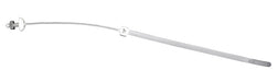 K&N 87-4007 POP; Catalog Cable Kit (for attachment to shelf) - Truck Part Superstore