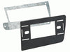 Metra Electronics 87-99-3052 DIN Trimring; - Truck Part Superstore