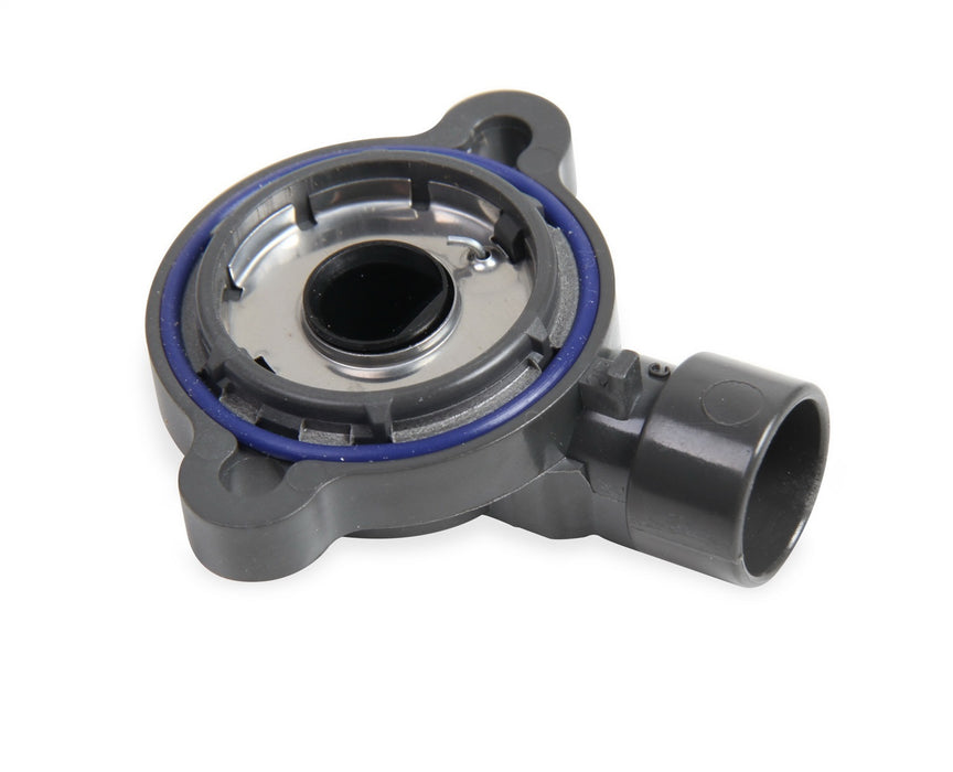 Holley 870001 Throttle Position Sensor - Truck Part Superstore