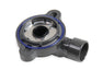 Holley 870001 Throttle Position Sensor - Truck Part Superstore