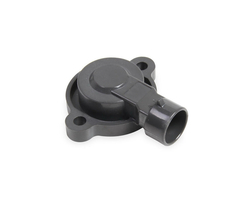 Holley 870001 Throttle Position Sensor - Truck Part Superstore