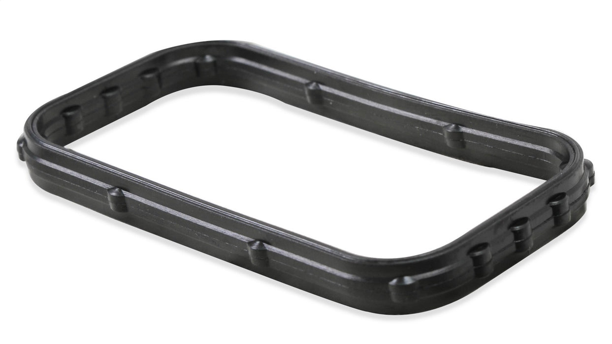 Holley 870003 O-Ring And Mounting Hardware Kit; Sniper Kit For LS3/L92 Manifolds; - Truck Part Superstore