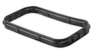 Holley 870004 O-Ring And Mounting Hardware Kit; Sniper Kit For LS7 Manifolds; - Truck Part Superstore