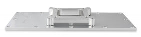 Holley 870007 Sniper Top Intake Manifold Plate - Truck Part Superstore