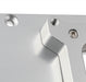 Holley 870007 Sniper Top Intake Manifold Plate - Truck Part Superstore