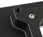 Holley 870007B Sniper Top Intake Manifold Plate - Truck Part Superstore