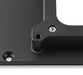 Holley 870007B Sniper Top Intake Manifold Plate - Truck Part Superstore