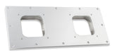 Holley 870008 Sniper Top Intake Manifold Plate - Truck Part Superstore