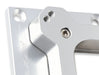 Holley 870008 Sniper Top Intake Manifold Plate - Truck Part Superstore
