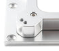 Holley 870008 Sniper Top Intake Manifold Plate - Truck Part Superstore