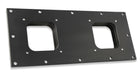 Holley 870008B Sniper Top Intake Manifold Plate - Truck Part Superstore