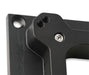 Holley 870008B Sniper Top Intake Manifold Plate - Truck Part Superstore