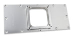 Holley 870009 Sniper Top Intake Manifold Plate - Truck Part Superstore