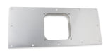 Holley 870009 Sniper Top Intake Manifold Plate - Truck Part Superstore