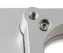 Holley 870009 Sniper Top Intake Manifold Plate - Truck Part Superstore