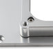 Holley 870009 Sniper Top Intake Manifold Plate - Truck Part Superstore