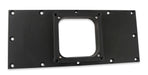 Holley 870009B Sniper Top Intake Manifold Plate - Truck Part Superstore