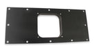 Holley 870009B Sniper Top Intake Manifold Plate - Truck Part Superstore