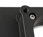Holley 870009B Sniper Top Intake Manifold Plate - Truck Part Superstore