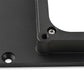 Holley 870009B Sniper Top Intake Manifold Plate - Truck Part Superstore