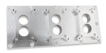 Holley 870010 Sniper Top Intake Manifold Plate - Truck Part Superstore