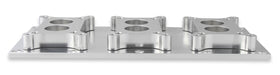 Holley 870010 Sniper Top Intake Manifold Plate - Truck Part Superstore