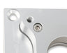 Holley 870010 Sniper Top Intake Manifold Plate - Truck Part Superstore