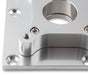 Holley 870010 Sniper Top Intake Manifold Plate - Truck Part Superstore