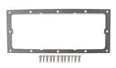 Holley 870010 Sniper Top Intake Manifold Plate - Truck Part Superstore