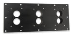 Holley 870010B Sniper Top Intake Manifold Plate - Truck Part Superstore
