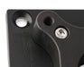 Holley 870010B Sniper Top Intake Manifold Plate - Truck Part Superstore