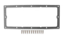 Holley 870010B Sniper Top Intake Manifold Plate - Truck Part Superstore