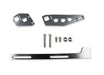 Holley 870016 Sniper EFI Cable Bracket Kit - Truck Part Superstore