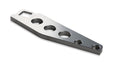 Holley 870018 Sniper EFI Cable Bracket Kit - Truck Part Superstore