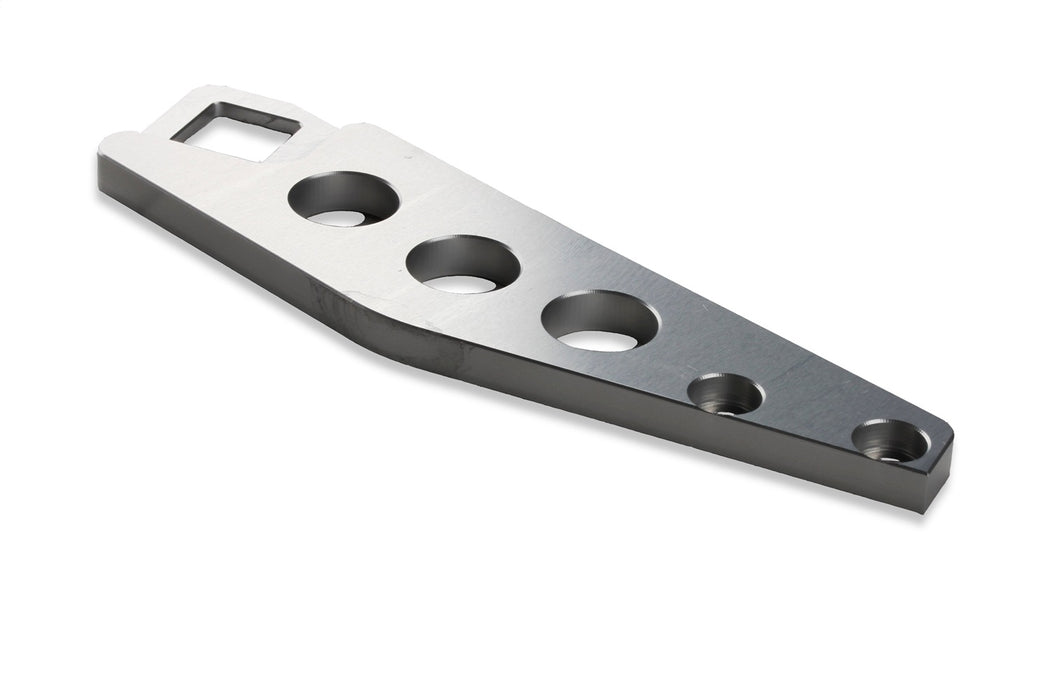 Holley 870018 Sniper EFI Cable Bracket Kit - Truck Part Superstore