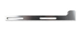 Holley 870016 Sniper EFI Cable Bracket Kit - Truck Part Superstore
