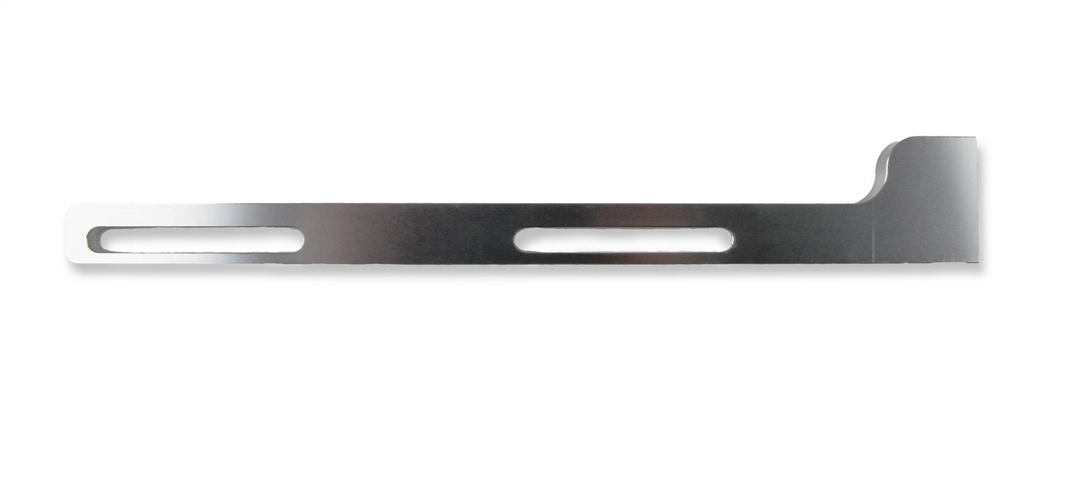 Holley 870016 Sniper EFI Cable Bracket Kit - Truck Part Superstore