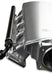 Holley 870018 Sniper EFI Cable Bracket Kit - Truck Part Superstore
